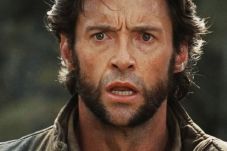 Hugh Jackman Bermain...