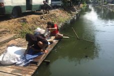 Kemarau Panjang, Kualitas...