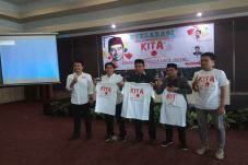 Kita Jokowi Targetkan...