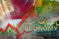 Krisis Emerging Market...