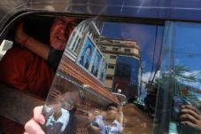 Pembuat Film Australia...