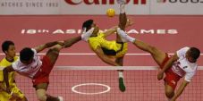 Raih Medali Emas, Pelatih...