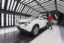 Nissan Pastikan Roh...