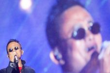 Tutup Asian Games 2018,...
