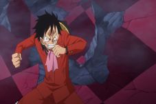 Dragon Ball Pengaruhi...