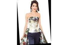 Amal Clooney, Pengacara...