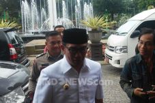 Buntut Bullying di SD...