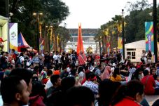 Hal Penting Diperhatikan...