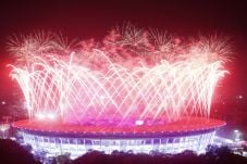 Asian Games 2018 Ditutup,...