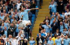 Gebuk Newcastle, City...