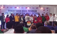 Matangkan Pemenangan,...