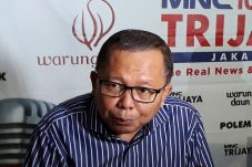TKN Tanggapi Santai...
