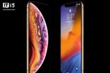 Ooo Begini Desain iPhone...