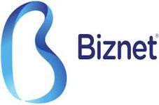 Biznet Resmi Luncurkan...