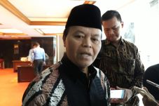 Soal Penolakan Ceramah...