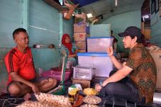 Diskominfo Bentuk Kelompok...