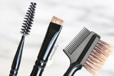 5 Tips Membentuk Kecantikan...