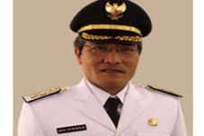 Pemkab Bantul Dampingi...