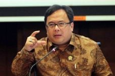 Tidak Sehat, Warga Miskin...
