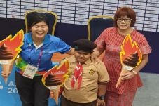 CSR Aice Donasikan Rp...