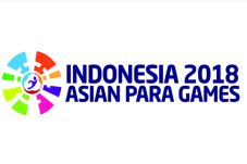 Solo Jadi Kota Pertama...