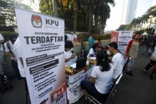 Kubu Jokowi Minta Temuan...