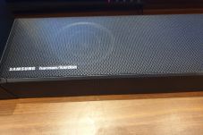 Samsung Harman Kardon...