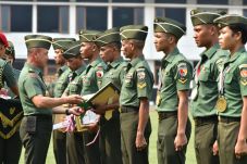 Raih Emas di Asian Games,...
