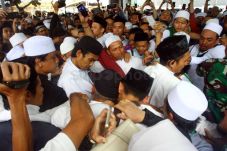 Pemuda Muhammadiyah...