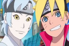 Kepergian Mitsuki Timbulkan...
