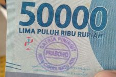 Ambil Uang di ATM, Warga...