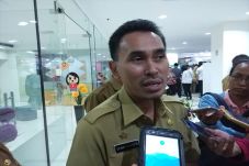 DKI Hadirkan Both Service...