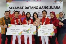 MNC Sekuritas Berikan...
