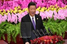 China Utangi Afrika...