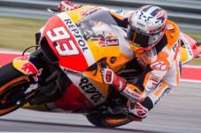 Marquez : Kami Akan...