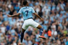 Sterling Absen Bela...