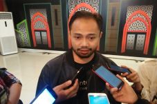 Korupsi Berjamaah, ICW:...