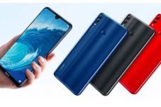 Resmi Dirilis, Ini Harga...