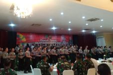 Sukses Amankan Asian...