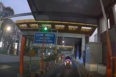 Kapolda Metro Jaya Bakal...