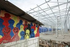 Proses Status Tanah,...