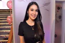 Selalu Pantau Raphael,...