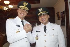 Jokowi Titip Pesan Khusus...