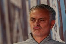 Usai Kalahkan Burnley,...