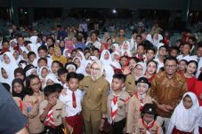 Kota Tangerang Selatan,...