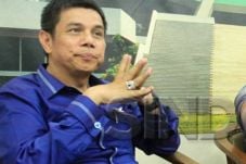 Kalau Deddy Mizwar Hengkang,...