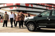Toyota Motor Manufacturing...