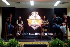 Tawarkan Hadiah Rp1,2...