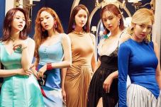 Unit Girls Generation-Oh!...