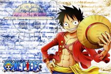 Eiichiro Oda Ungkap...